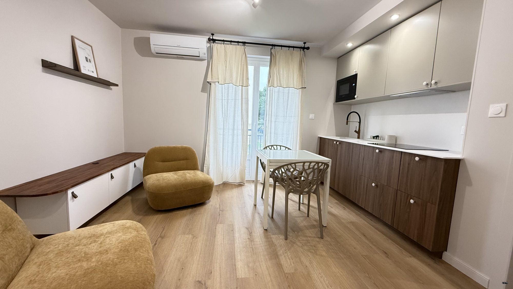 Appartement Chemin du Pigeonnier de la Cépière à Toulouse