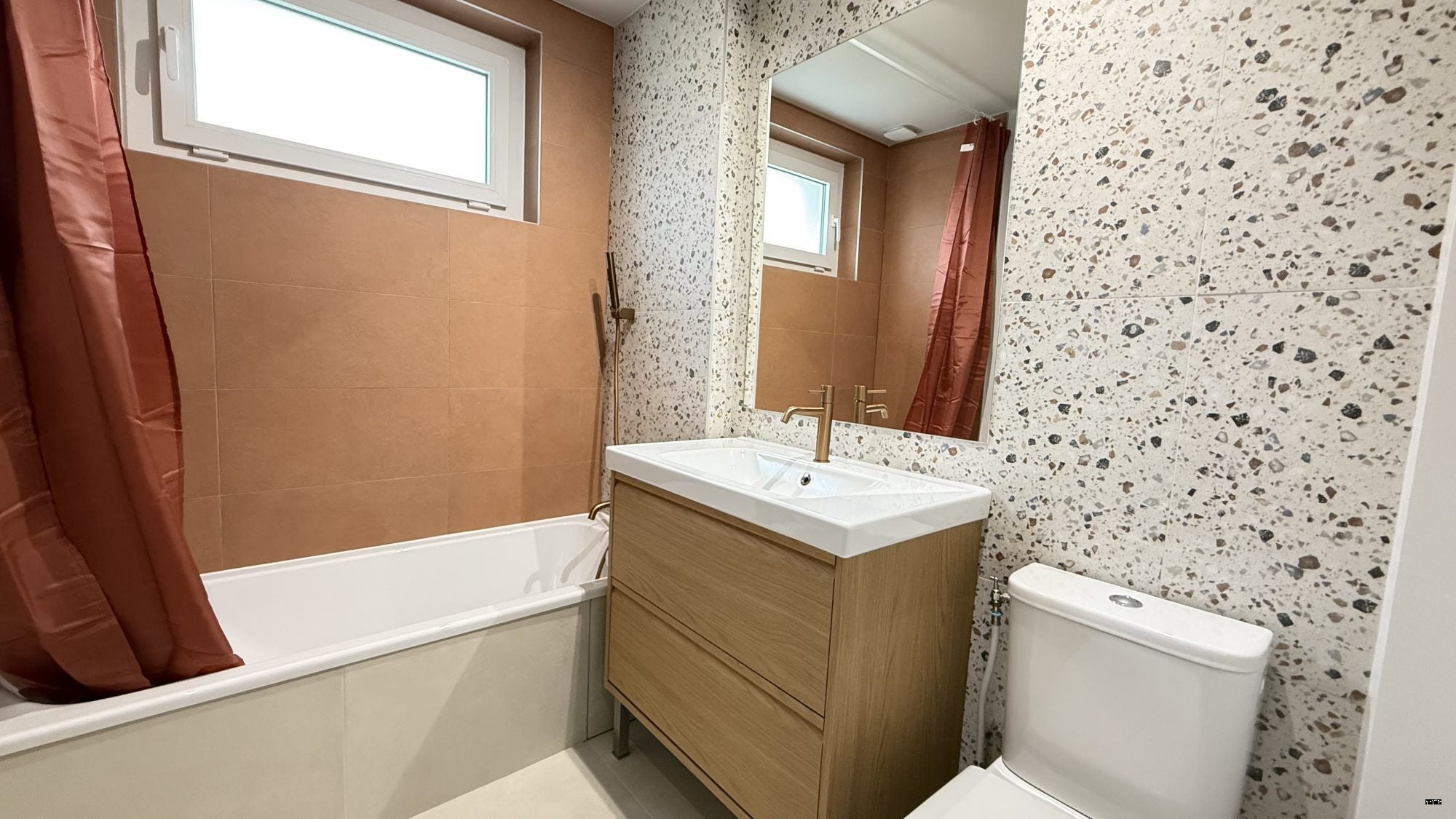 Appartement Chemin du Pigeonnier de la Cépière à Toulouse