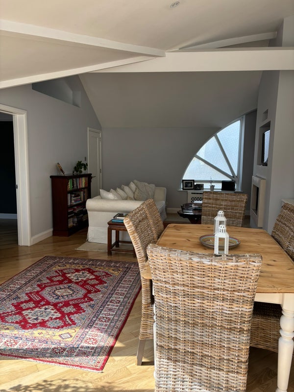 Room Lavender Walk in Greater London