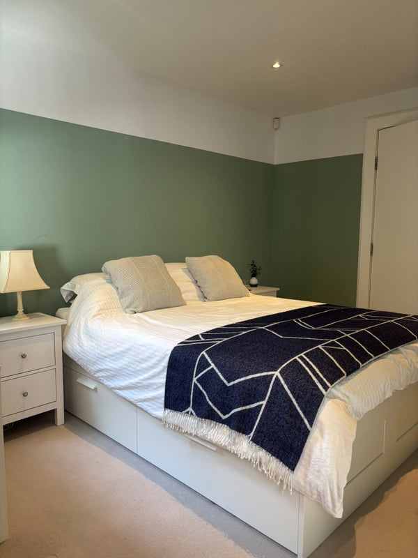 Room Lavender Walk in Greater London