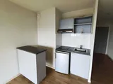 Appartement Rue Georges Jerome Duret à Lormont