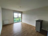 Appartement Rue Georges Jerome Duret à Lormont