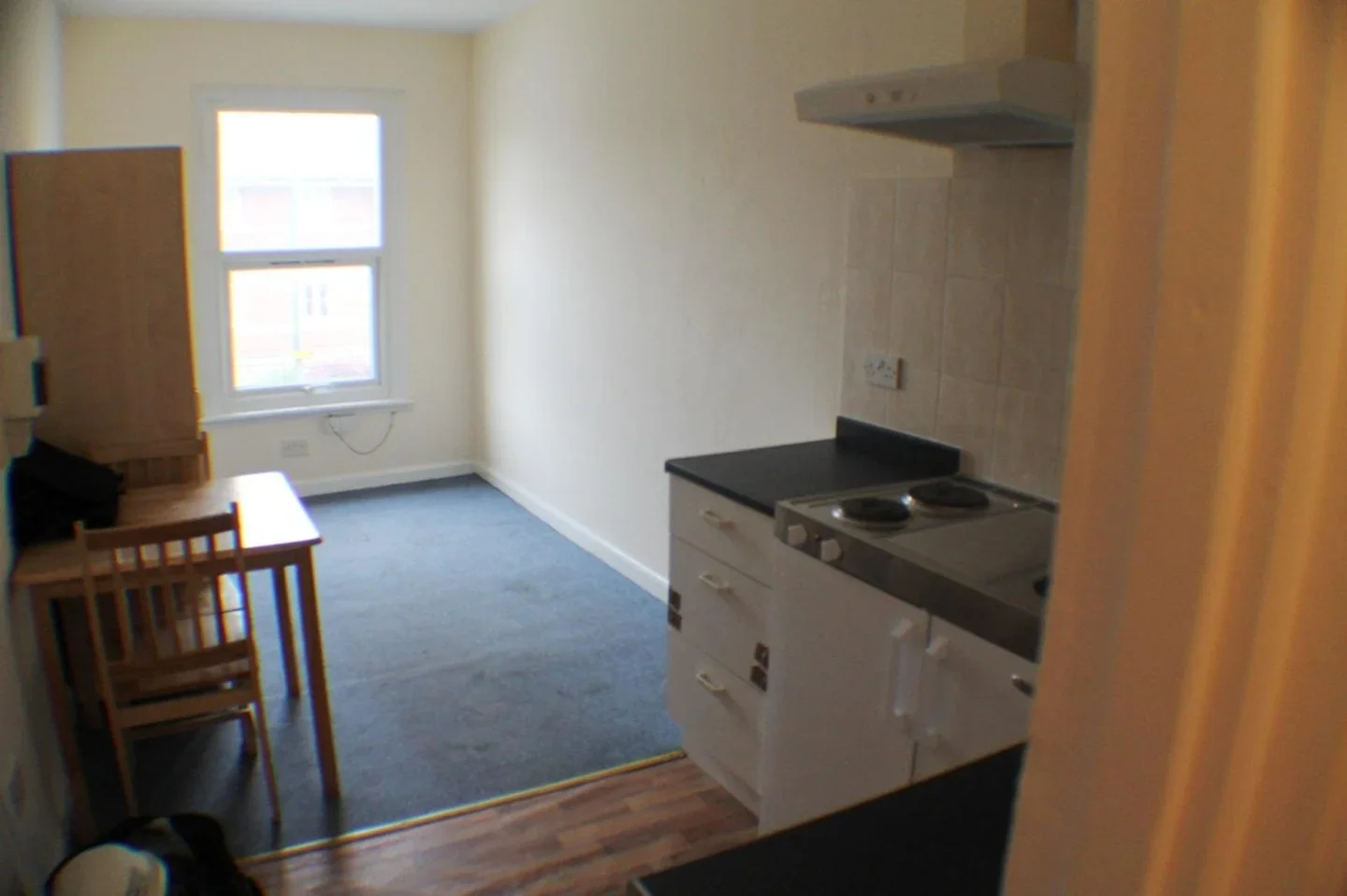 Flat West Street in Greater London