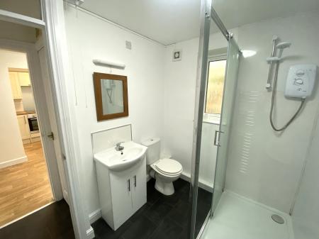 Flat Mill Bank Mews in Kenilworth