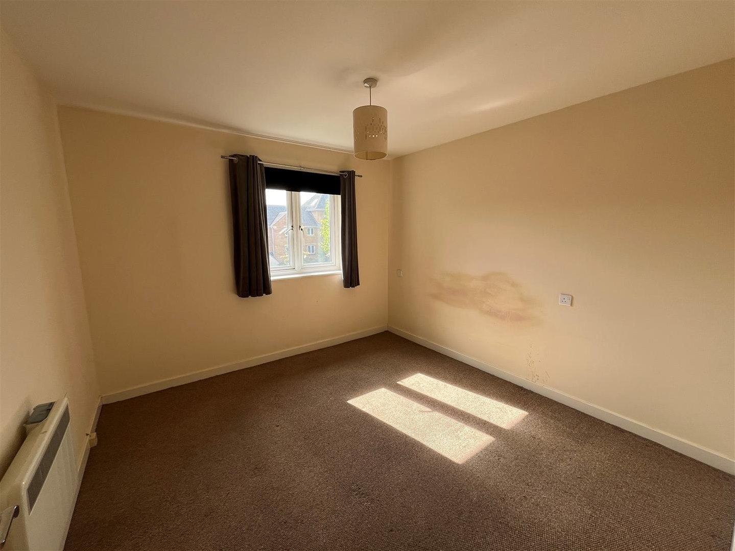 Flat Macfarlane Chase in Weston-super-Mare