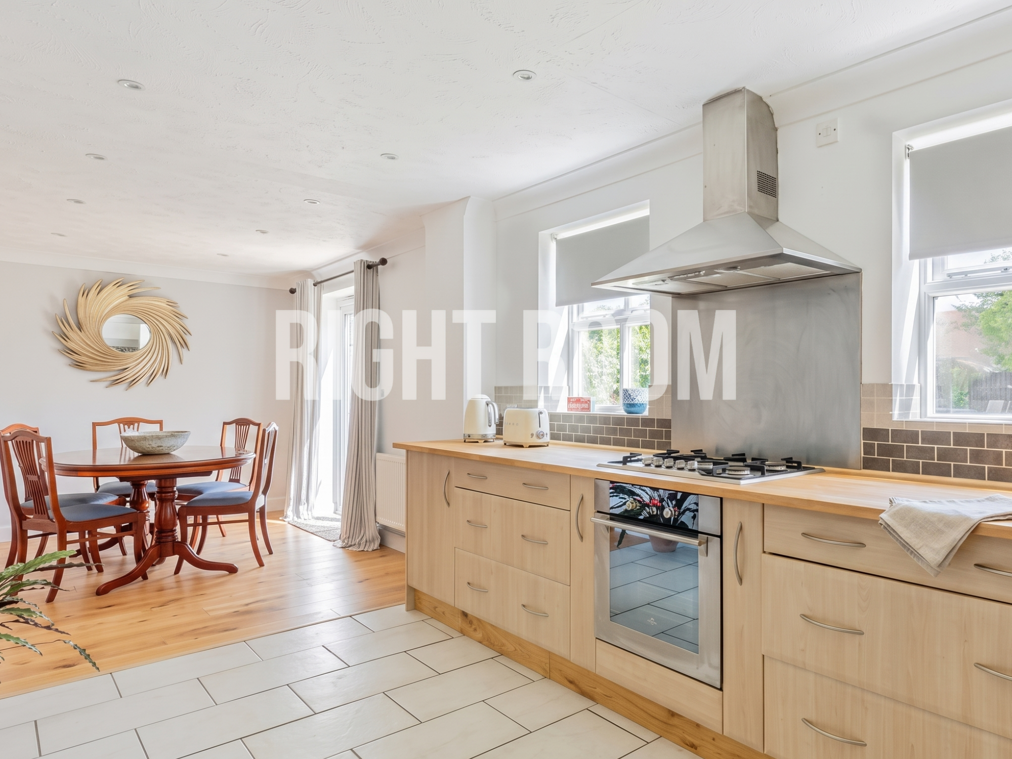 Room Fluellen Place in Cherwell District