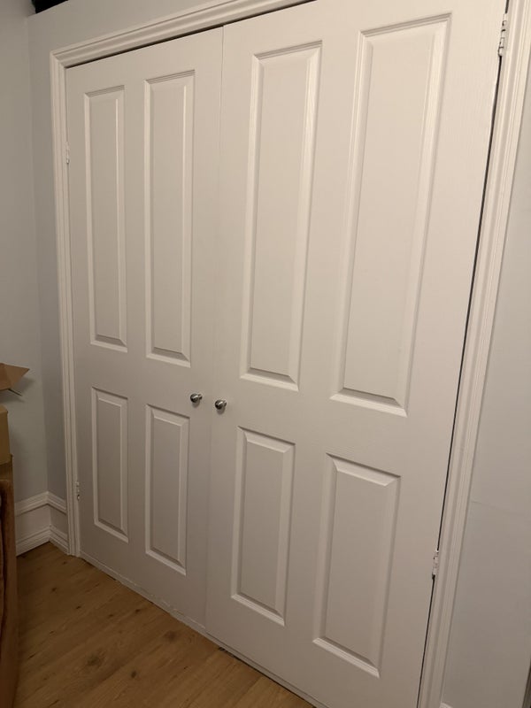 Room Beaumont Avenue in Greater London
