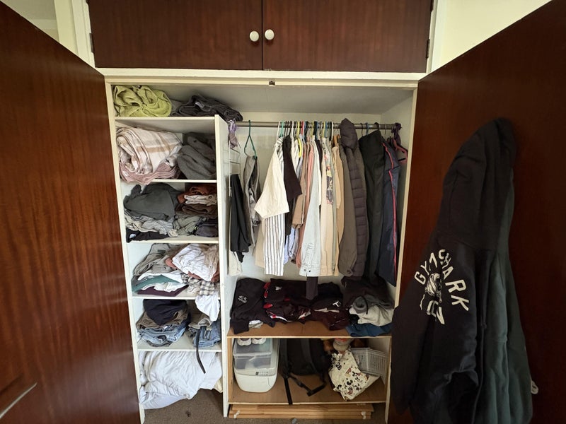 Room Cotman Close in Greater London