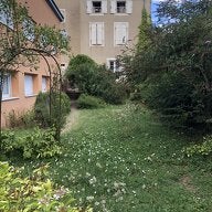Chambre Rue Denis Forestier à Cahors