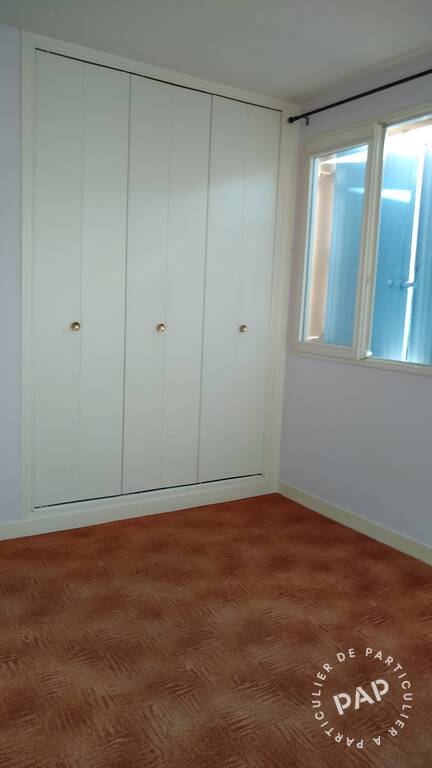 Appartement Boulevard Gassendi à Digne-les-Bains