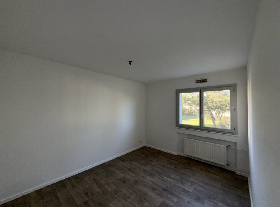 Appartement Grande Rue à Izernore