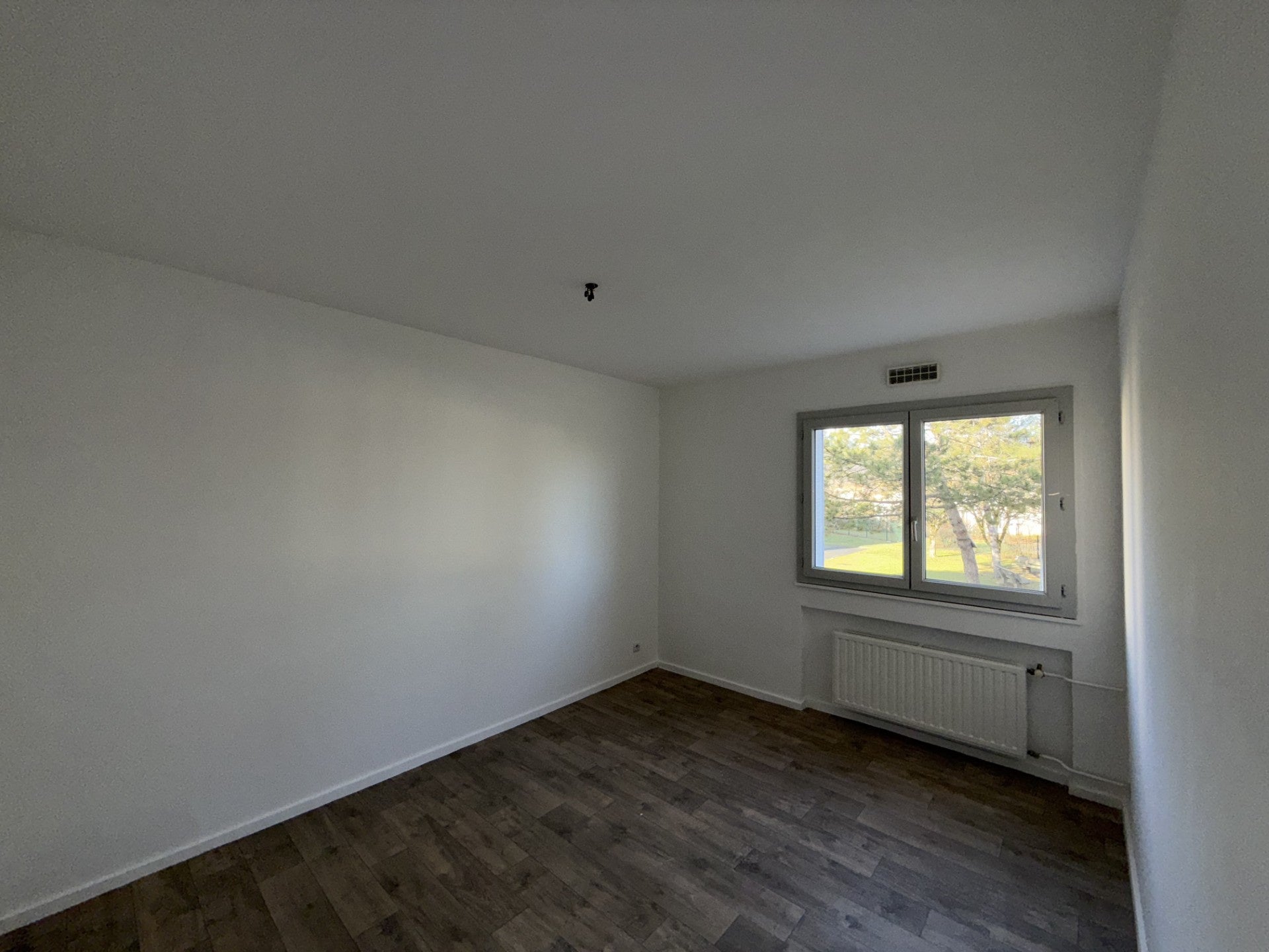 Appartement Grande Rue à Izernore