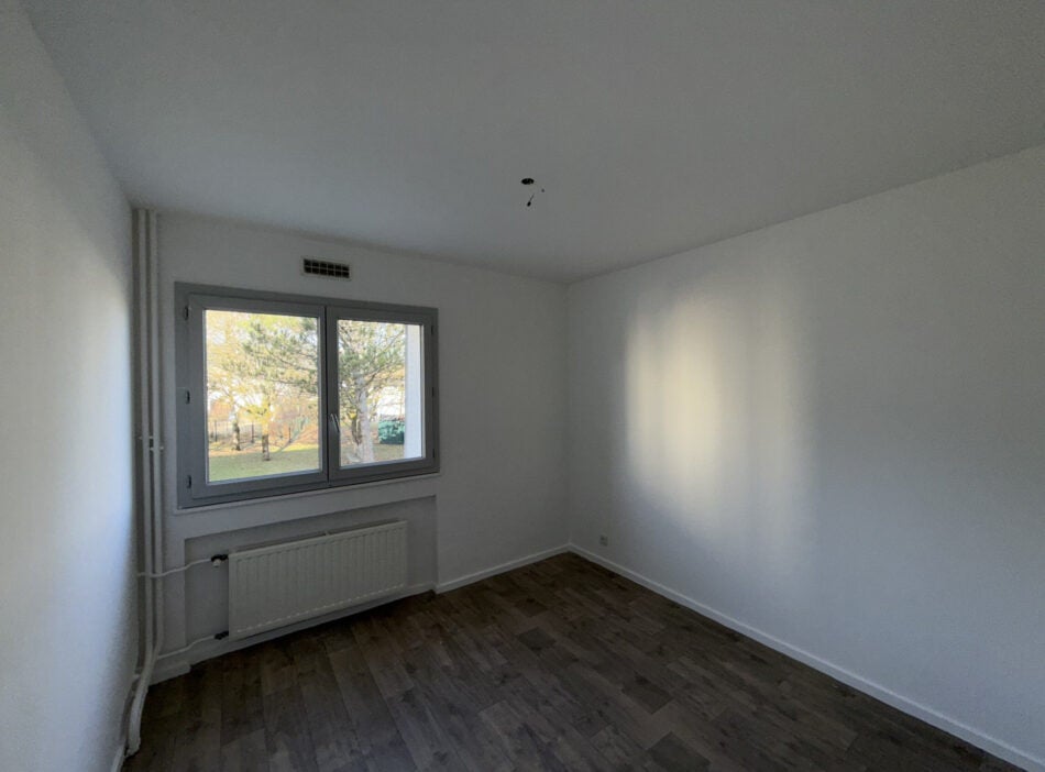 Appartement Grande Rue à Izernore