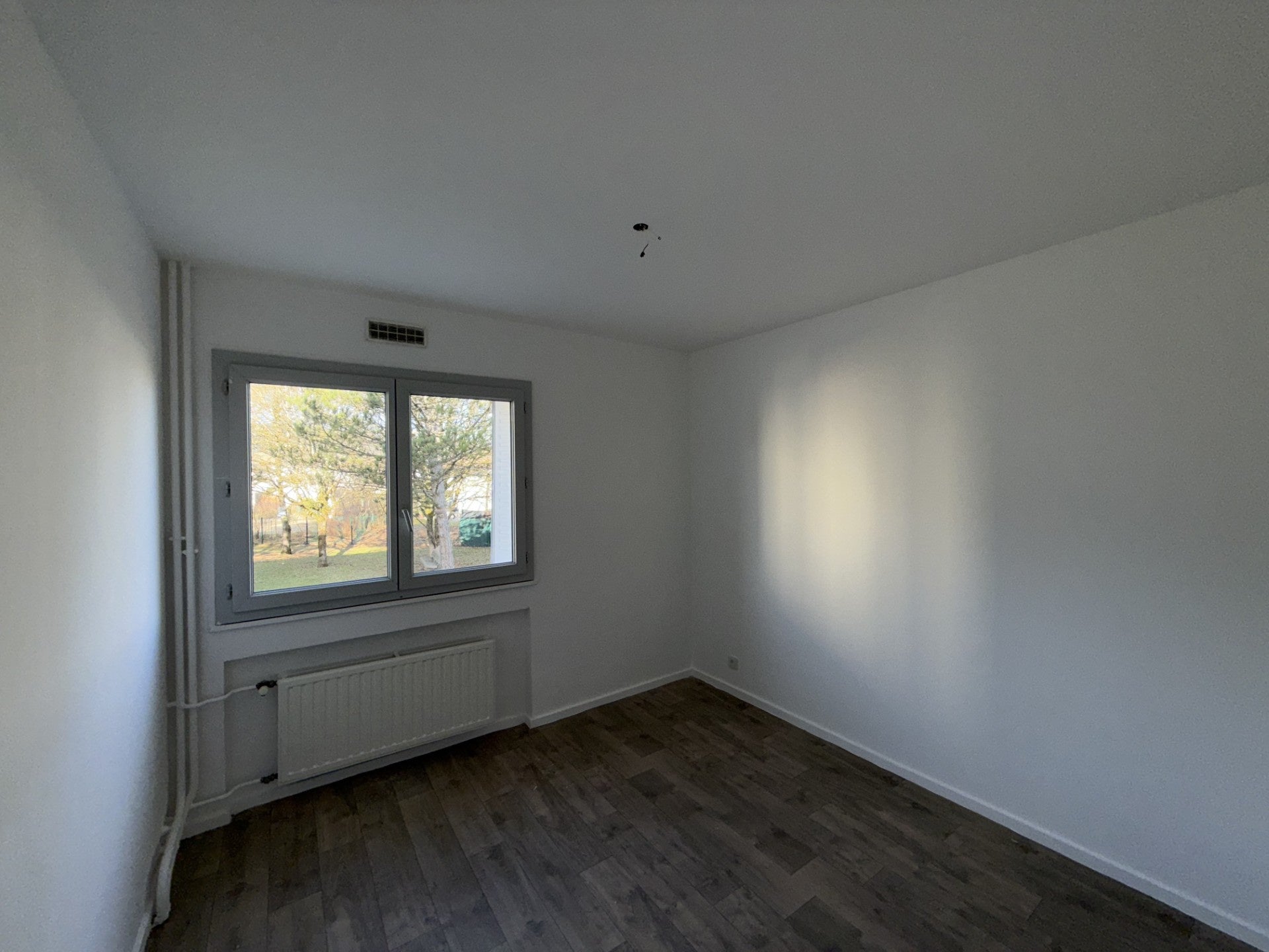 Appartement Grande Rue à Izernore
