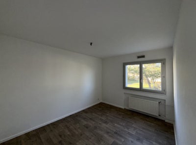 Flat Grande Rue in Izernore