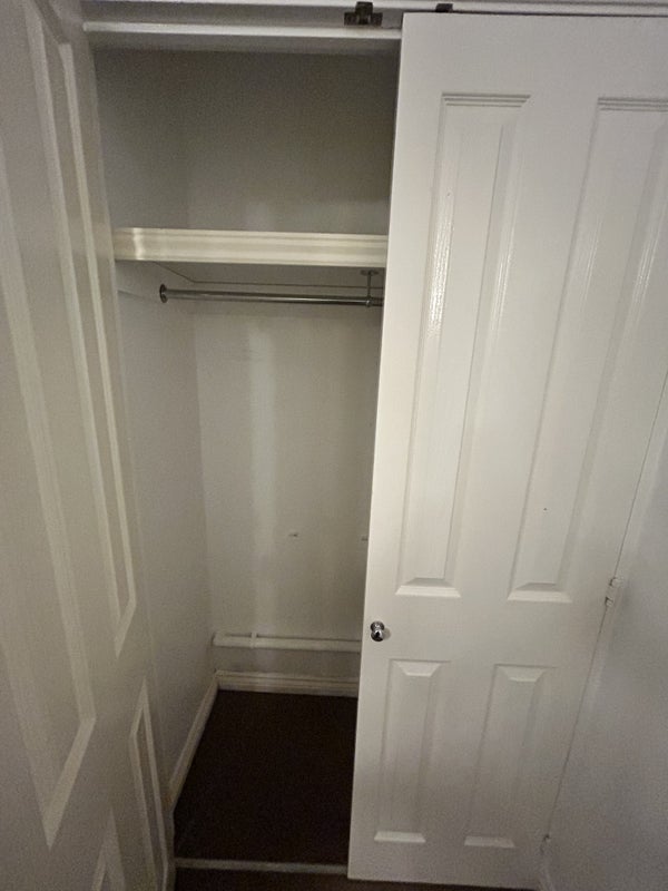 Room Archery Lane in Greater London