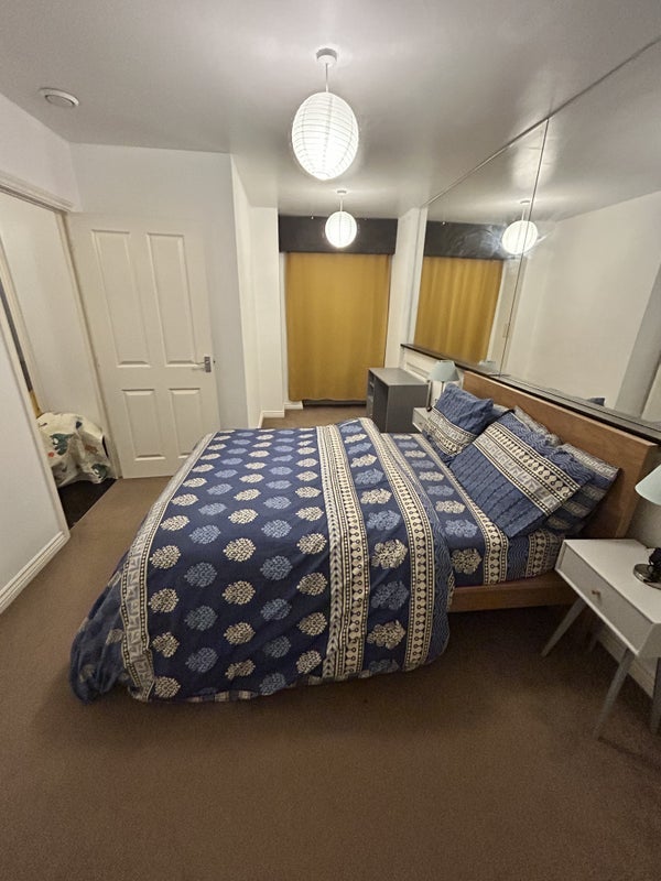 Room Archery Lane in Greater London