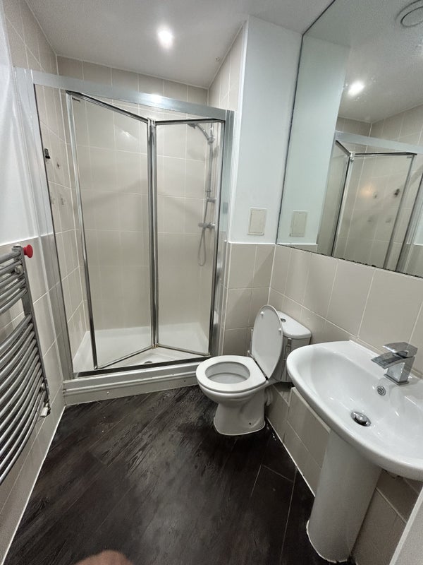 Room Archery Lane in Greater London