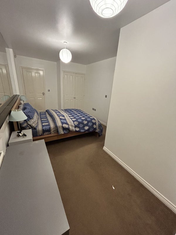 Room Archery Lane in Greater London