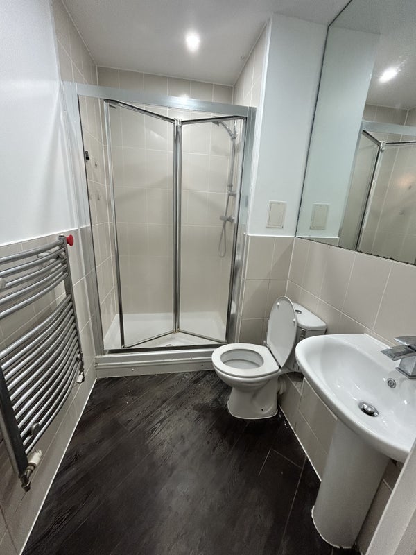 Room Archery Lane in Greater London