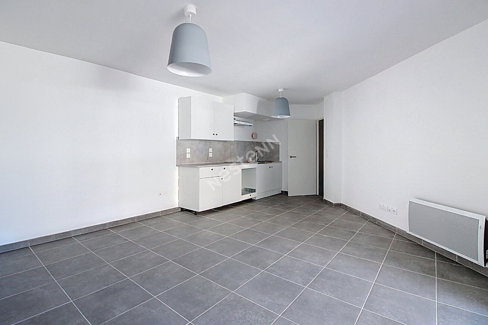 Appartement Place de Provence à Vitrolles