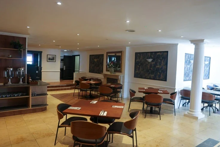 Room Gloucester Road in Cheltenham