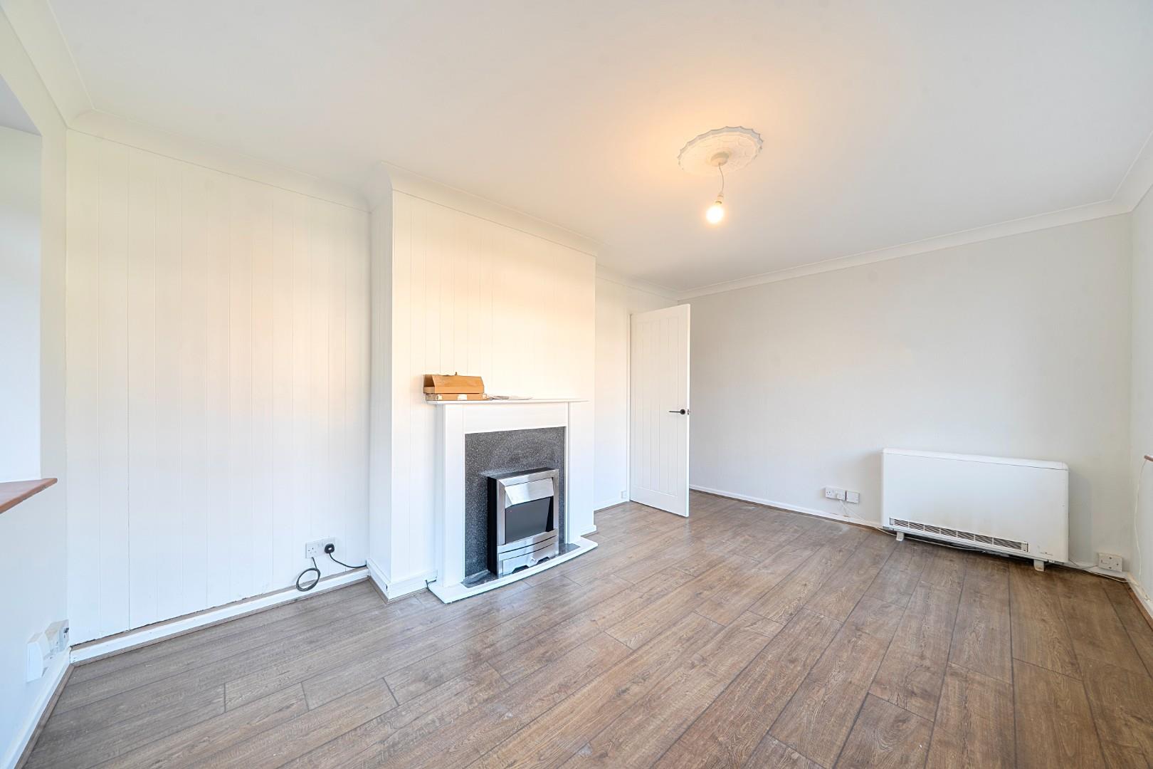 Flat Sherwood Road in Tunbridge Wells