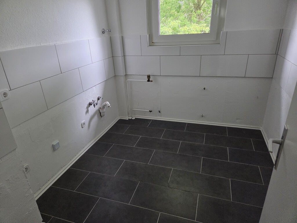 Wohnung Carl-Diem-Straße in Werdohl
