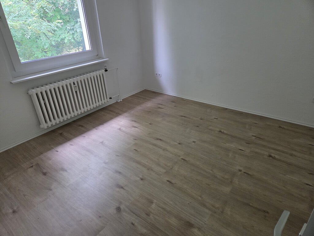 Wohnung Carl-Diem-Straße in Werdohl