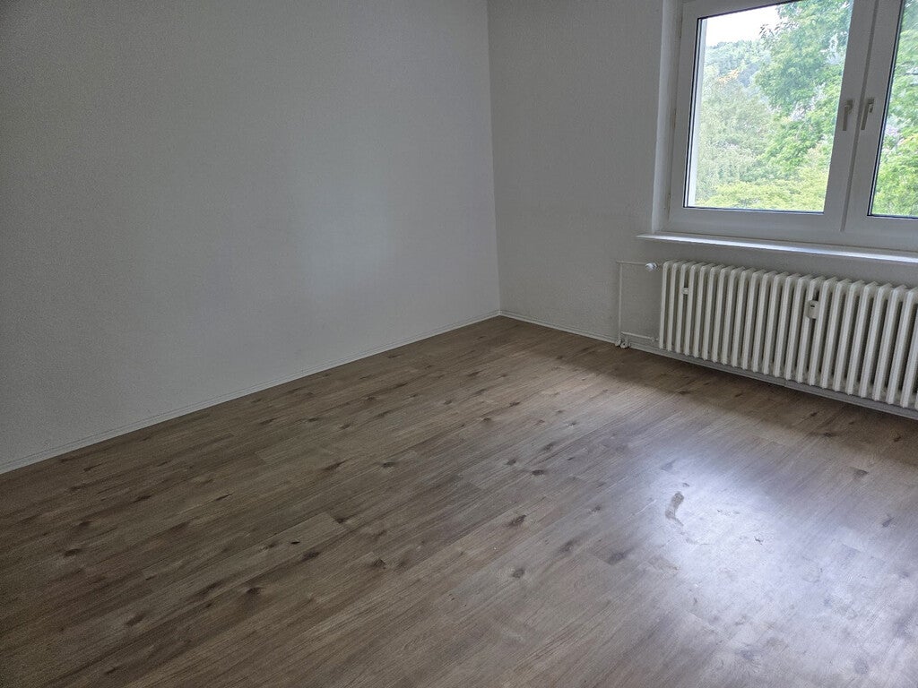 Wohnung Carl-Diem-Straße in Werdohl