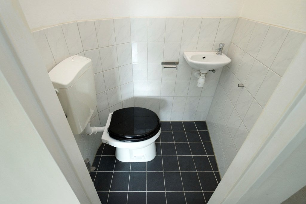 Groenendaal 145 – foto 18