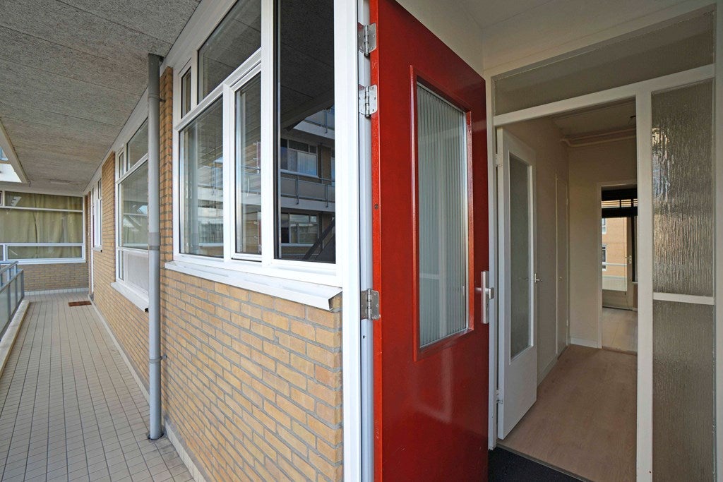 Groenendaal 145 – foto 8