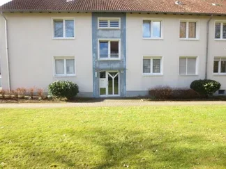 Wohnung Lange Malterse in Bochum