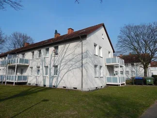 Wohnung Lange Malterse in Bochum