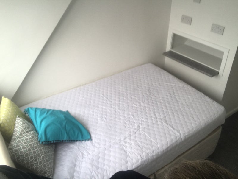 Room St Fabian's Drive in Chelmsford