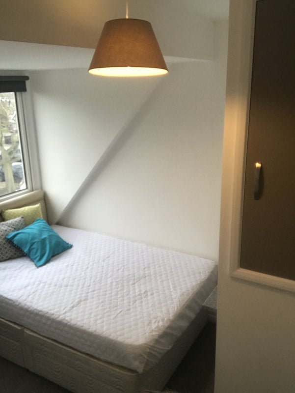 Room St Fabian's Drive in Chelmsford