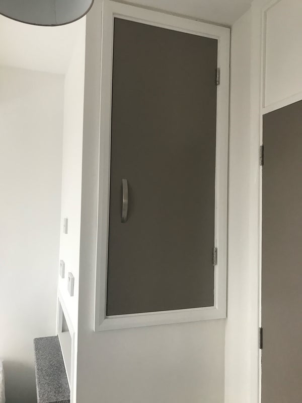 Room St Fabian's Drive in Chelmsford