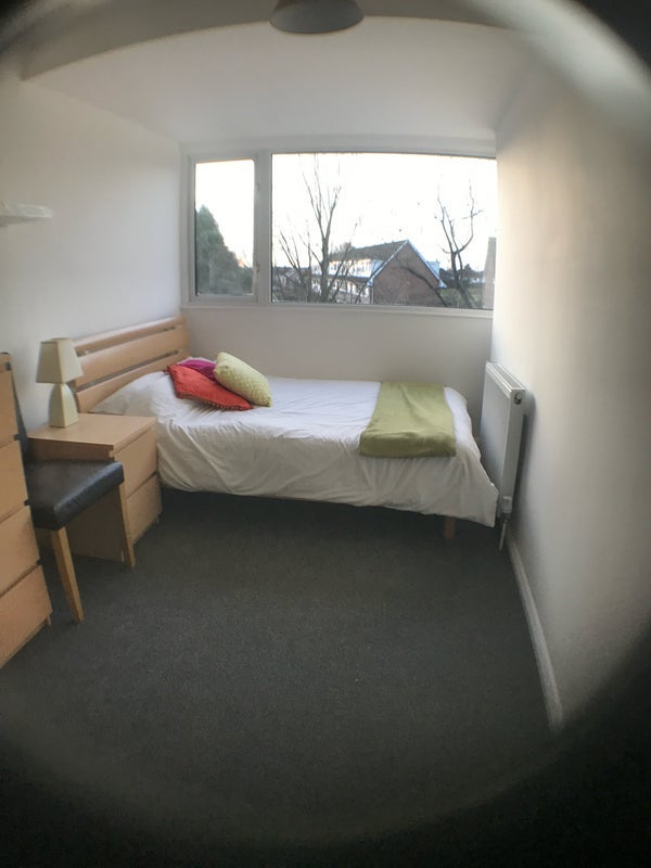 Room St Fabian's Drive in Chelmsford