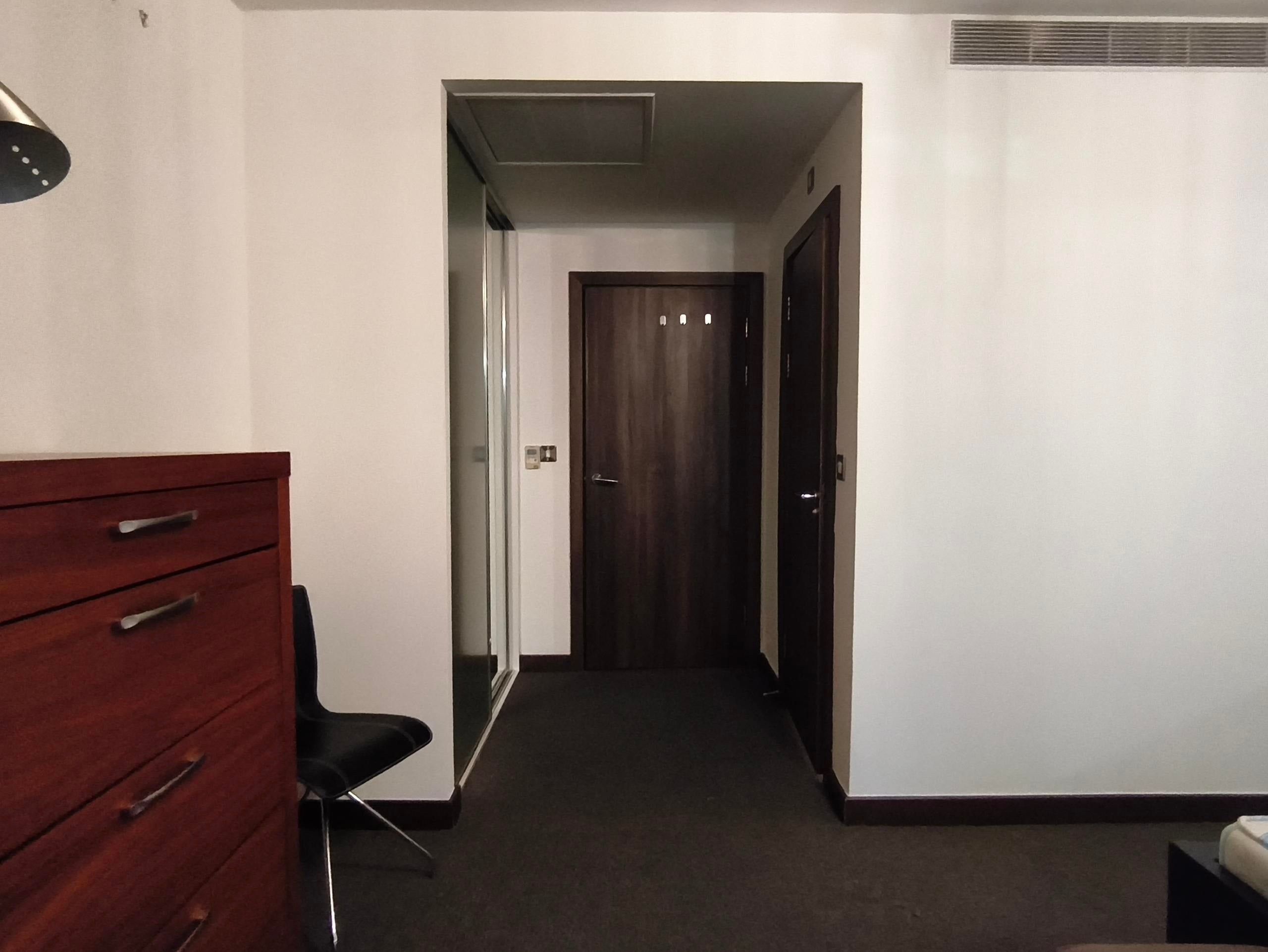 Flat Bridges Court in Greater London