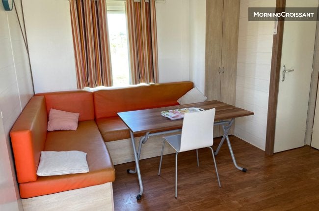Appartement Avenue de Perpignan à Sigean
