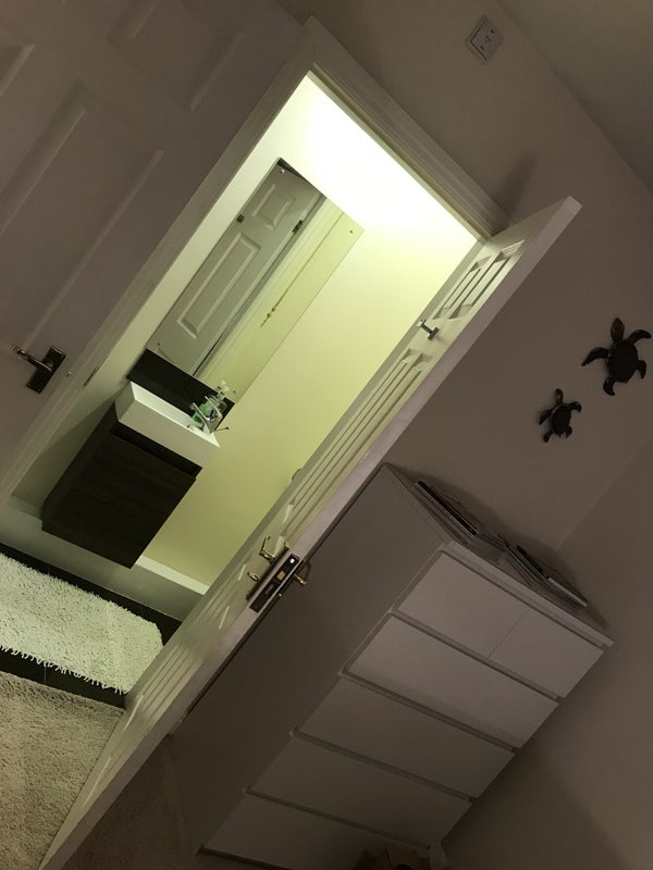 Room Falconwood Chase in Salford