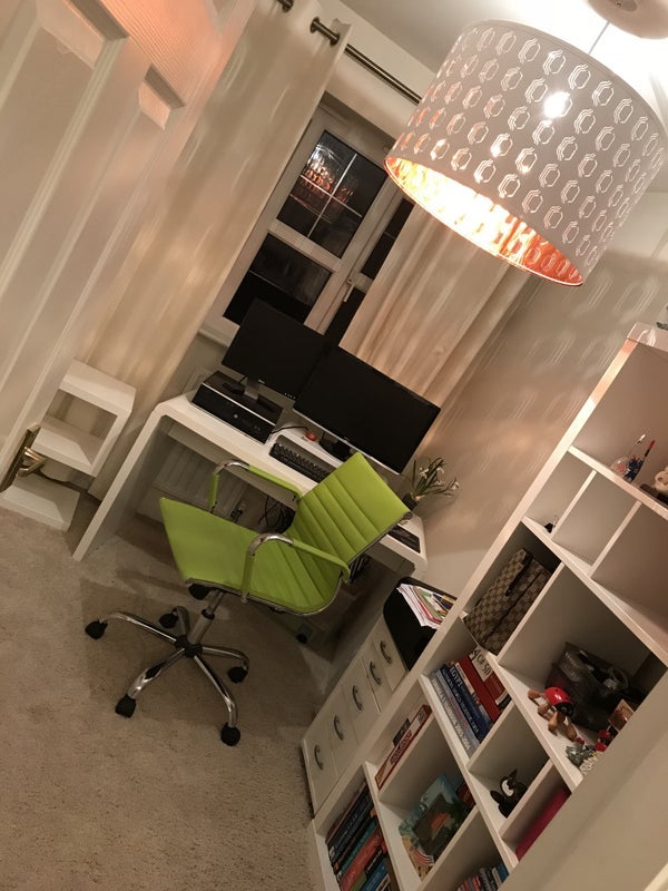 Room Falconwood Chase in Salford