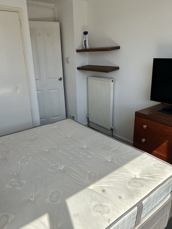 Room Lower Meadow in Harlow
