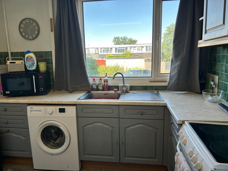 Room Lower Meadow in Harlow