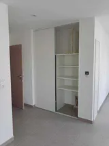 Appartement Rue Saint-Gervais à Lyon