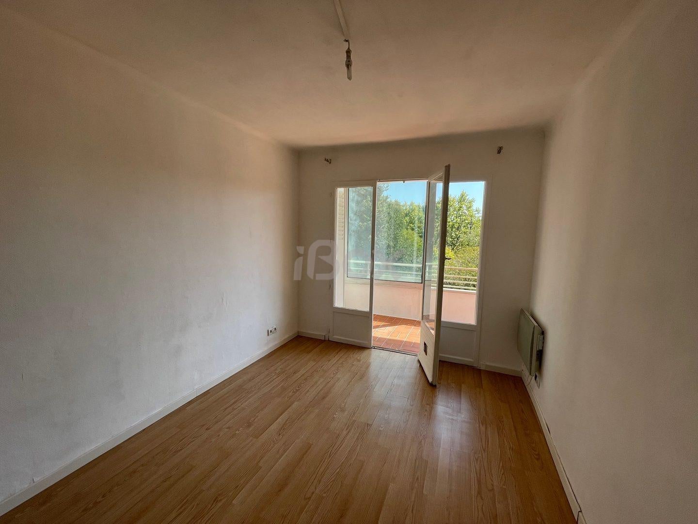 Appartement Impasse Bruno à Toulon