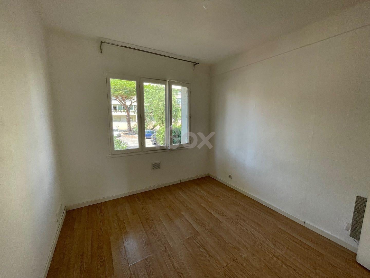 Appartement Impasse Bruno à Toulon