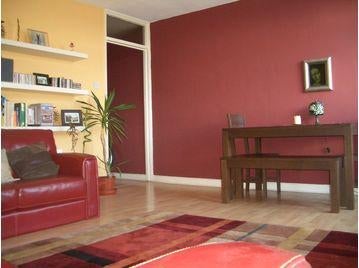 Room Woking Close in Greater London