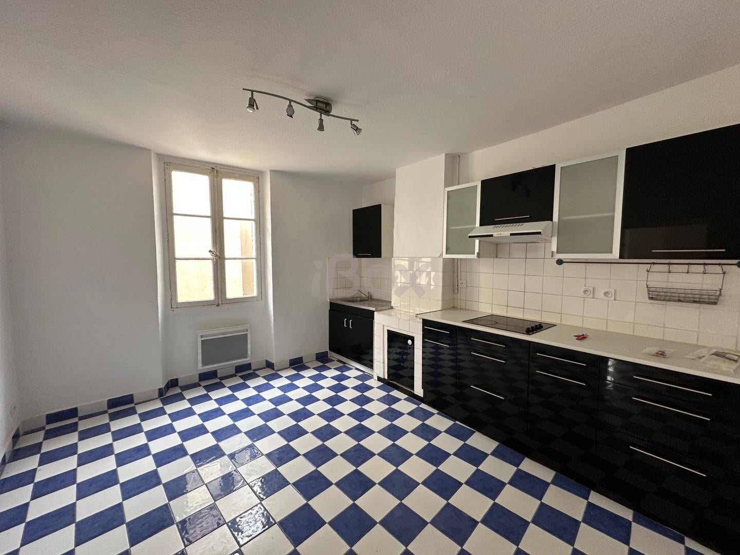 Appartement Avenue Du Char De Verdun à La Valette-du-Var