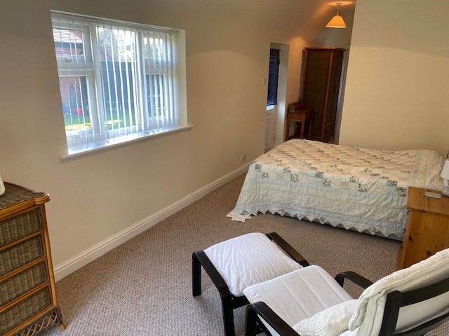Room Meadowyrthe in Tamworth